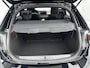 Opel Corsa 1.2 Level 4 100pk | Apple CarPlay/Adnroid auto | Climate control | Cruise control |