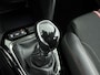 Opel Corsa 1.2 Level 4 100pk | Apple CarPlay/Adnroid auto | Climate control | Cruise control |