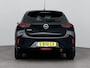 Opel Corsa 1.2 Level 4 100pk | Apple CarPlay/Adnroid auto | Climate control | Cruise control |
