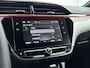Opel Corsa 1.2 Level 4 100pk | Apple CarPlay/Adnroid auto | Climate control | Cruise control |