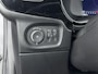 Opel Corsa 1.2 Level 4 100pk | Apple CarPlay/Adnroid auto | Climate control | Cruise control |