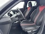 Opel Corsa 1.2 Level 4 100pk | Apple CarPlay/Adnroid auto | Climate control | Cruise control |