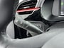 Opel Corsa 1.2 Level 4 100pk | Apple CarPlay/Adnroid auto | Climate control | Cruise control |