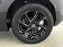 Opel Corsa 1.2 Level 4 100pk | Apple CarPlay/Adnroid auto | Climate control | Cruise control |