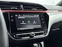 Opel Corsa 1.2 Level 4 100pk | Apple CarPlay/Adnroid auto | Climate control | Cruise control |