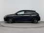Opel Corsa 1.2 Level 4 100pk | Apple CarPlay/Adnroid auto | Climate control | Cruise control |