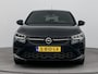 Opel Corsa 1.2 Level 4 100pk | Apple CarPlay/Adnroid auto | Climate control | Cruise control |