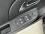 Opel Corsa 1.2 Level 4 100pk | Apple CarPlay/Adnroid auto | Climate control | Cruise control |