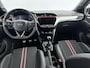 Opel Corsa 1.2 Level 4 100pk | Apple CarPlay/Adnroid auto | Climate control | Cruise control |