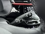 Opel Corsa 1.2 Level 4 100pk | Apple CarPlay/Adnroid auto | Climate control | Cruise control |