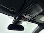 Opel Corsa 1.2 Level 4 100pk | Apple CarPlay/Adnroid auto | Climate control | Cruise control |