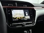 Opel Corsa 1.2 Level 4 100pk | Apple CarPlay/Adnroid auto | Climate control | Cruise control |