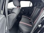 Opel Corsa 1.2 Level 4 100pk | Apple CarPlay/Adnroid auto | Climate control | Cruise control |