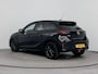 Opel Corsa 1.2 Level 4 100pk | Apple CarPlay/Adnroid auto | Climate control | Cruise control |