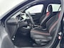 Opel Corsa 1.2 Level 4 100pk | Apple CarPlay/Adnroid auto | Climate control | Cruise control |