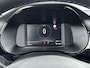 Opel Corsa 1.2 Level 4 100pk | Apple CarPlay/Adnroid auto | Climate control | Cruise control |
