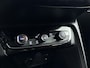 Opel Corsa 1.2 Level 4 100pk | Apple CarPlay/Adnroid auto | Climate control | Cruise control |