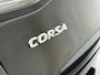 Opel Corsa 1.2 Level 4 100pk | Apple CarPlay/Adnroid auto | Climate control | Cruise control |
