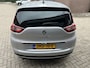 Renault Grand Scenic 1.3 TCe Business Zen 7p.