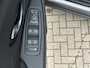 Renault Grand Scenic 1.3 TCe Business Zen 7p.