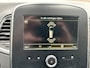 Renault Grand Scenic 1.3 TCe Business Zen 7p.