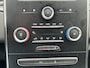 Renault Grand Scenic 1.3 TCe Business Zen 7p.