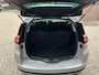 Renault Grand Scenic 1.3 TCe Business Zen 7p.