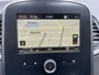 Renault Grand Scenic 1.3 TCe Business Zen 7p.