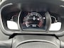 Renault Grand Scenic 1.3 TCe Business Zen 7p.