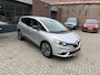Renault Grand Scenic 1.3 TCe Business Zen 7p.