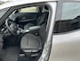 Renault Grand Scenic 1.3 TCe Business Zen 7p.