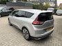 Renault Grand Scenic 1.3 TCe Business Zen 7p.
