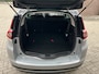 Renault Grand Scenic 1.3 TCe Business Zen 7p.