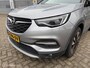 Opel Grandland X 130 PK AUTOMAAT BUSINESS EXECUTIVE 12 MND BOVAG RIJKLAAR PRIJS