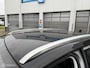 Opel Grandland X 130 PK AUTOMAAT BUSINESS EXECUTIVE 12 MND BOVAG RIJKLAAR PRIJS