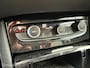 Opel Grandland X 130 PK AUTOMAAT BUSINESS EXECUTIVE 12 MND BOVAG RIJKLAAR PRIJS