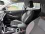 Opel Grandland X 130 PK AUTOMAAT BUSINESS EXECUTIVE 12 MND BOVAG RIJKLAAR PRIJS