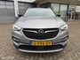 Opel Grandland X 130 PK AUTOMAAT BUSINESS EXECUTIVE 12 MND BOVAG RIJKLAAR PRIJS