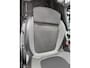Opel Grandland X 130 PK AUTOMAAT BUSINESS EXECUTIVE 12 MND BOVAG RIJKLAAR PRIJS