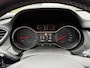 Opel Grandland X 130 PK AUTOMAAT BUSINESS EXECUTIVE 12 MND BOVAG RIJKLAAR PRIJS