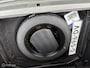 Opel Grandland X 130 PK AUTOMAAT BUSINESS EXECUTIVE 12 MND BOVAG RIJKLAAR PRIJS