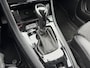 Opel Grandland X 130 PK AUTOMAAT BUSINESS EXECUTIVE 12 MND BOVAG RIJKLAAR PRIJS