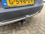 Opel Grandland X 130 PK AUTOMAAT BUSINESS EXECUTIVE 12 MND BOVAG RIJKLAAR PRIJS