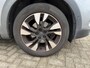 Opel Grandland X 130 PK AUTOMAAT BUSINESS EXECUTIVE 12 MND BOVAG RIJKLAAR PRIJS