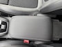 Opel Grandland X 130 PK AUTOMAAT BUSINESS EXECUTIVE 12 MND BOVAG RIJKLAAR PRIJS