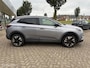 Opel Grandland X 130 PK AUTOMAAT BUSINESS EXECUTIVE 12 MND BOVAG RIJKLAAR PRIJS