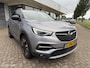 Opel Grandland X 130 PK AUTOMAAT BUSINESS EXECUTIVE 12 MND BOVAG RIJKLAAR PRIJS