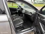 Opel Grandland X 130 PK AUTOMAAT BUSINESS EXECUTIVE 12 MND BOVAG RIJKLAAR PRIJS