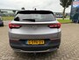 Opel Grandland X 130 PK AUTOMAAT BUSINESS EXECUTIVE 12 MND BOVAG RIJKLAAR PRIJS