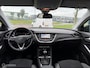 Opel Grandland X 130 PK AUTOMAAT BUSINESS EXECUTIVE 12 MND BOVAG RIJKLAAR PRIJS